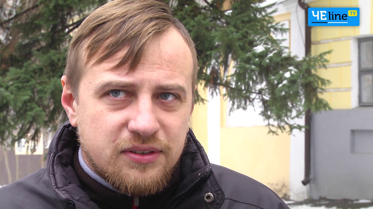 Дорога на человеческих костях: в Чернигове раскопают кладбище