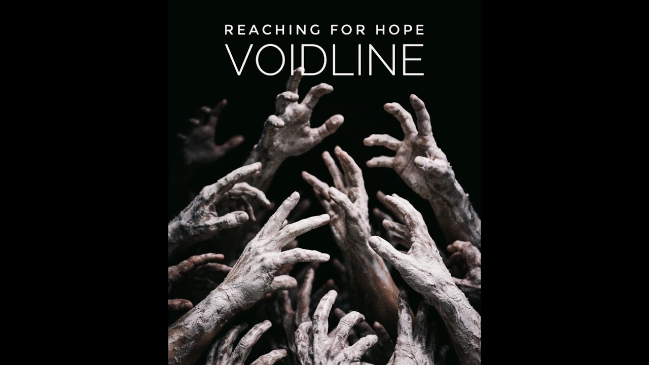 Dirty Tiles - Reaching For Hope