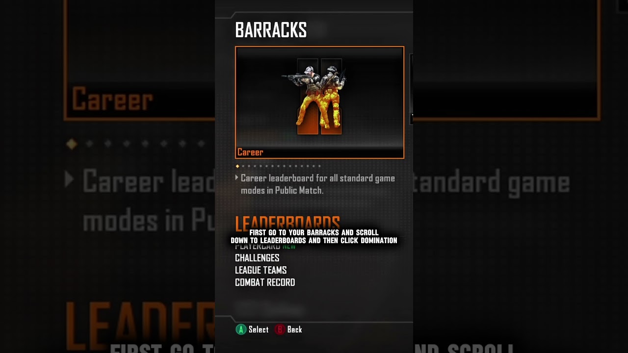 How to get a mod menu in black ops 2 multiplayer! #fypシ゚viral #blackops2 #modmenu