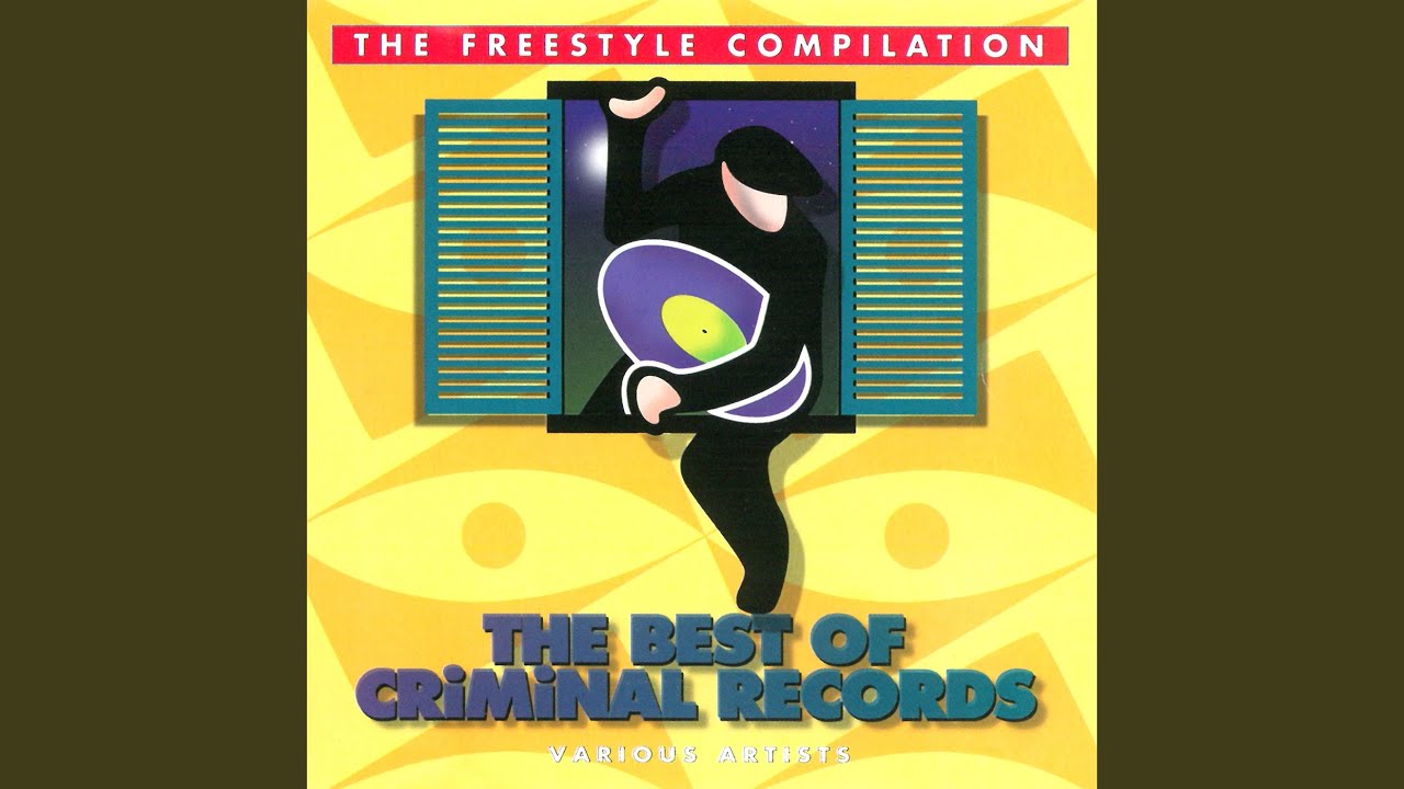 Honey To A Bee (Latin Rascals Mix)