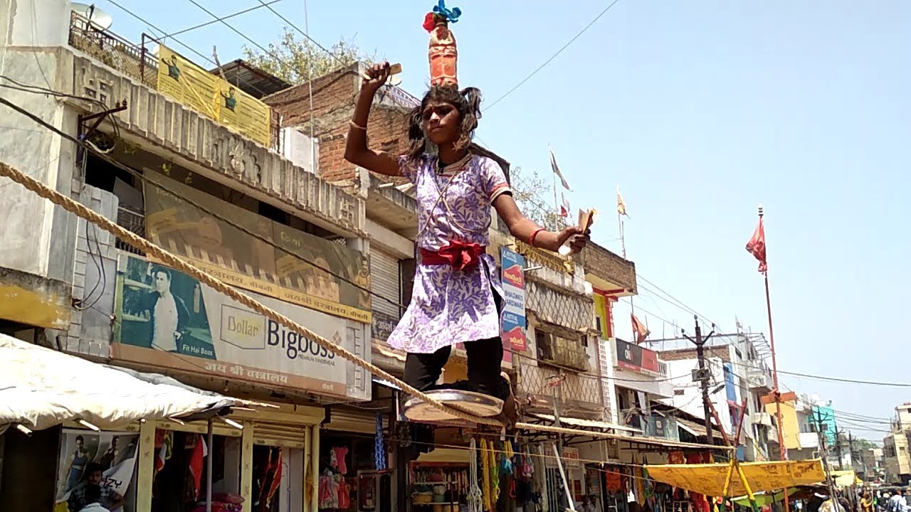 जा बहु गोंड की यार बोई राजा आग लगा दाई पानी मैं आग babudhureve बाबूलाल धुर्वे 