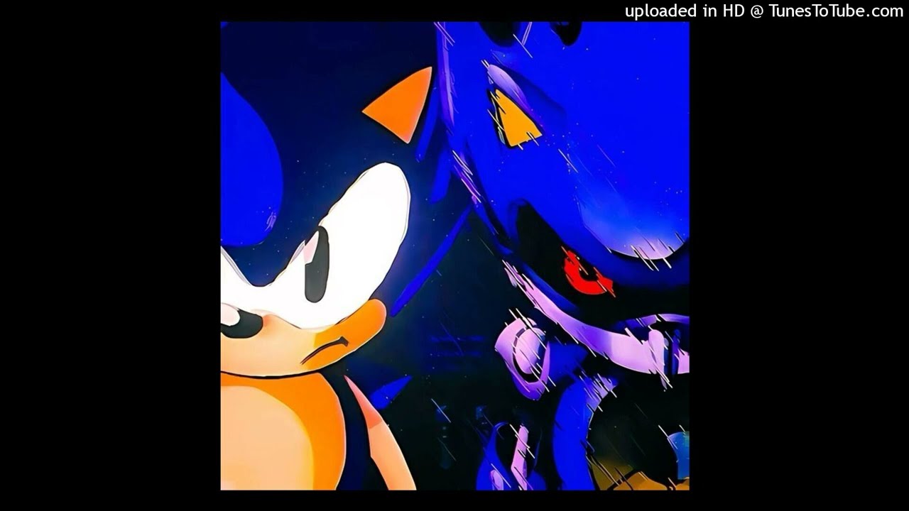 Stardust Speedway Good Future (Jersey Club Remix)