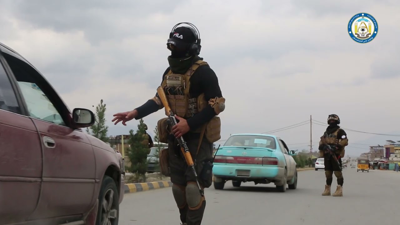 قتل و فریبکاری