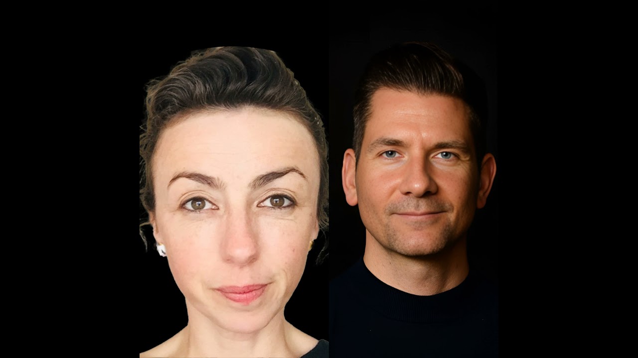 The Power of Storytelling in Prehospital Care: A Conversation with Clare Murphy