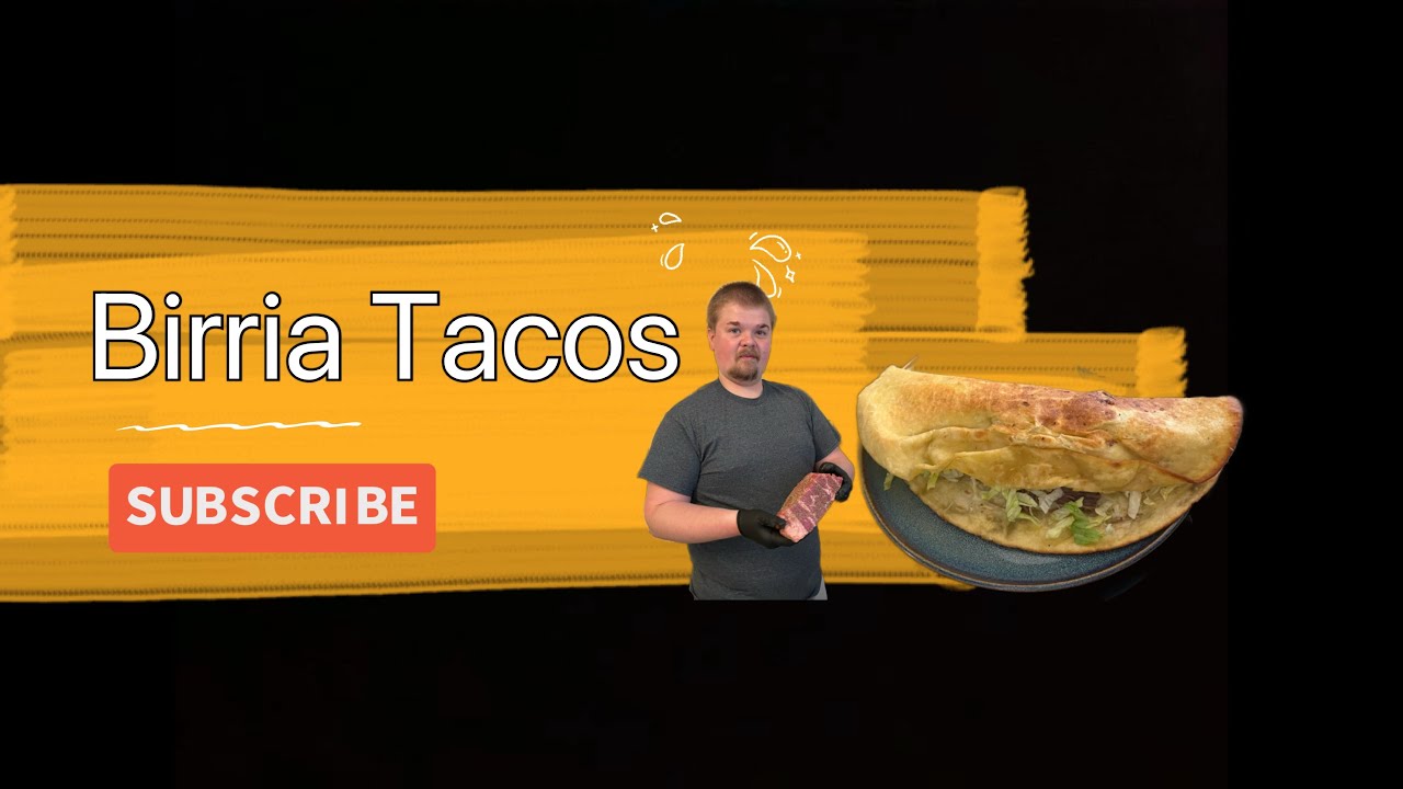 	$47 Birria Tacos That Fed 5 People! Walmart Budget Meal 🌮