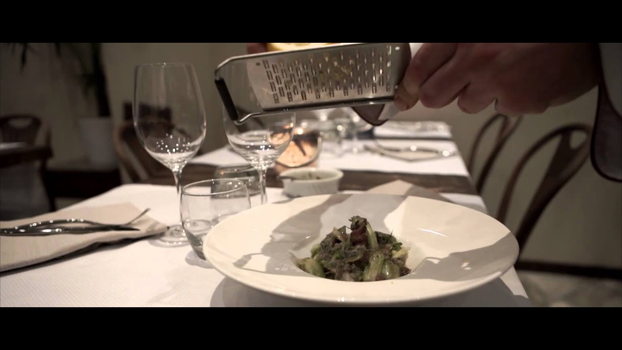 La Bottega dell'Antico Gusto Milano