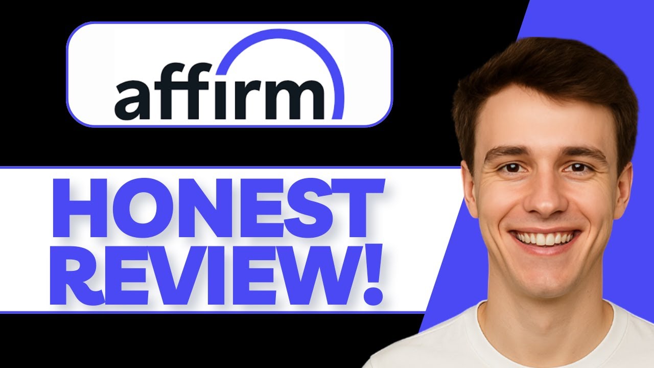 Affirm Payment Review | Best Payment Platform? (2026)