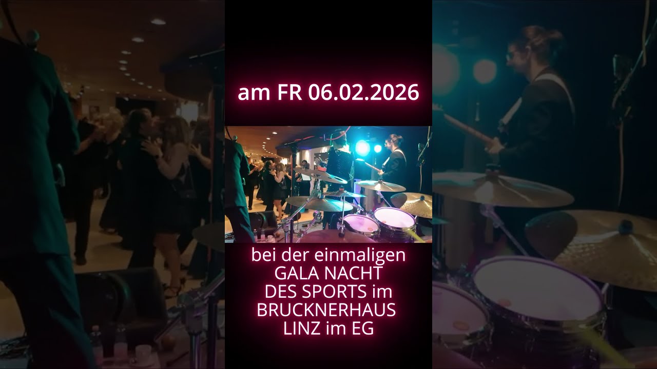 SIX PENCE PROMOVIDEOCUT LIVE!