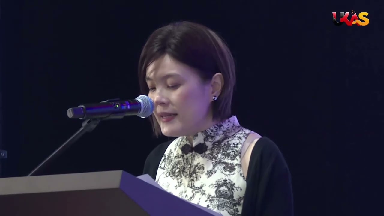 MAJLIS KESYUKURAN AGAMA-AGAMA LAIN