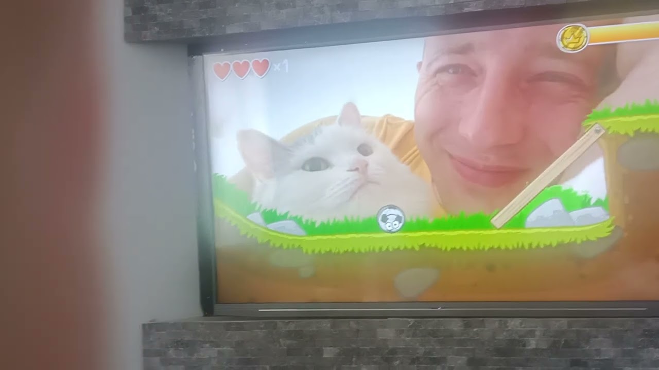 RED BALL 4 2.bölüm gizem 😭