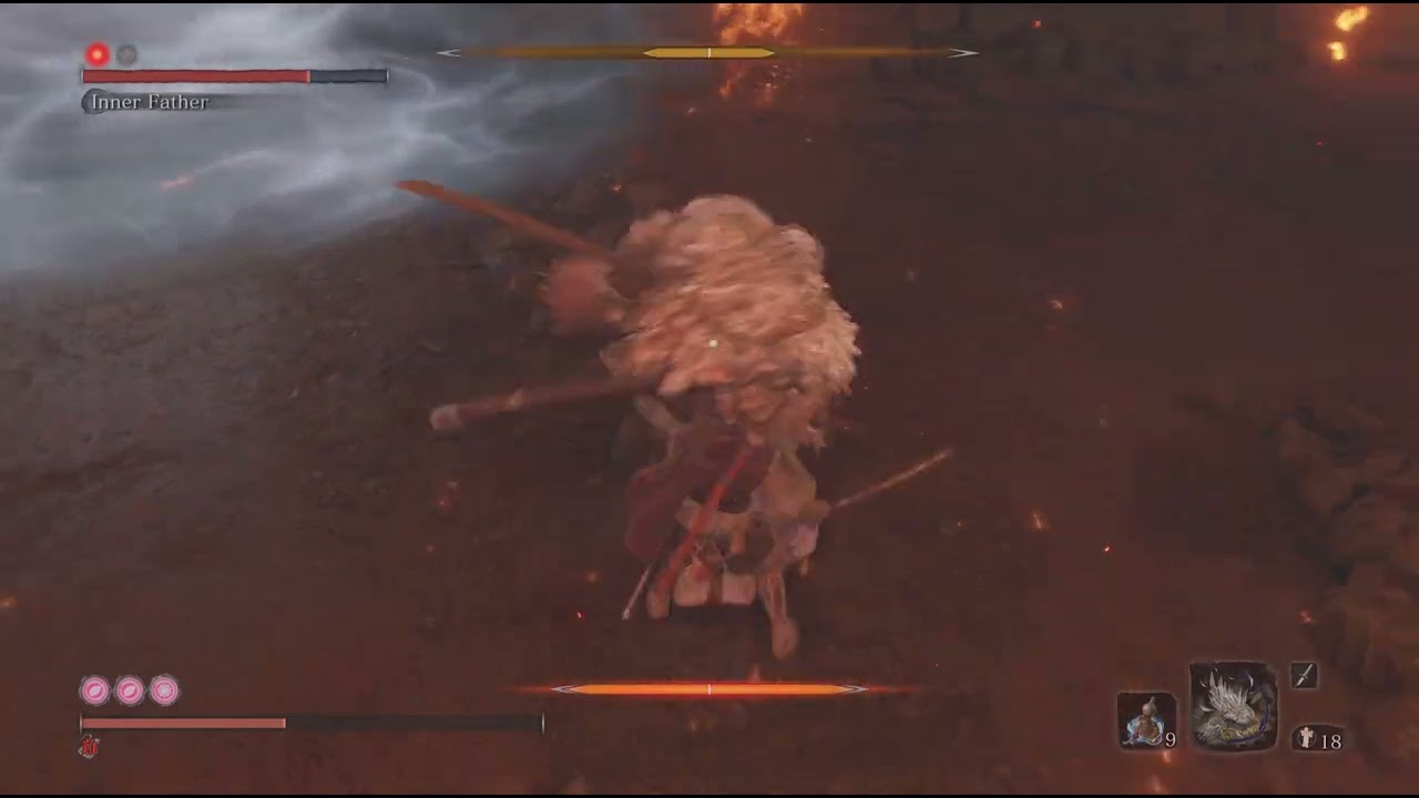 Sekiro: Shadows Die Twice_20260214014147