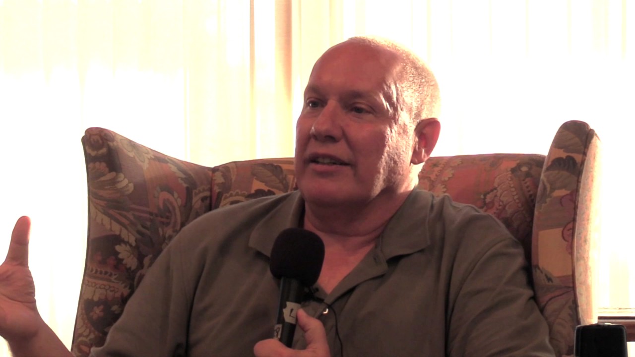 A Course in Miracles  - Progress Toward the Light  – David Hoffmeister