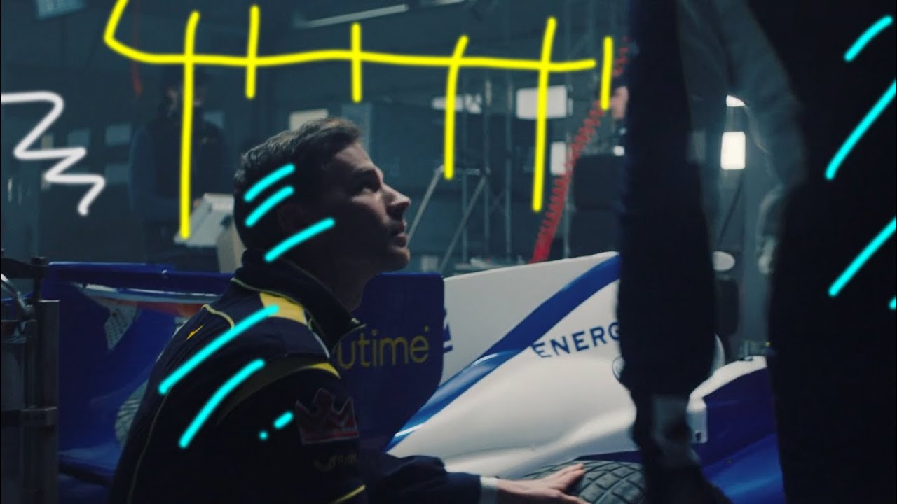CINEMATOGRAPHY TIPS - TAKING INSPIRATION!!