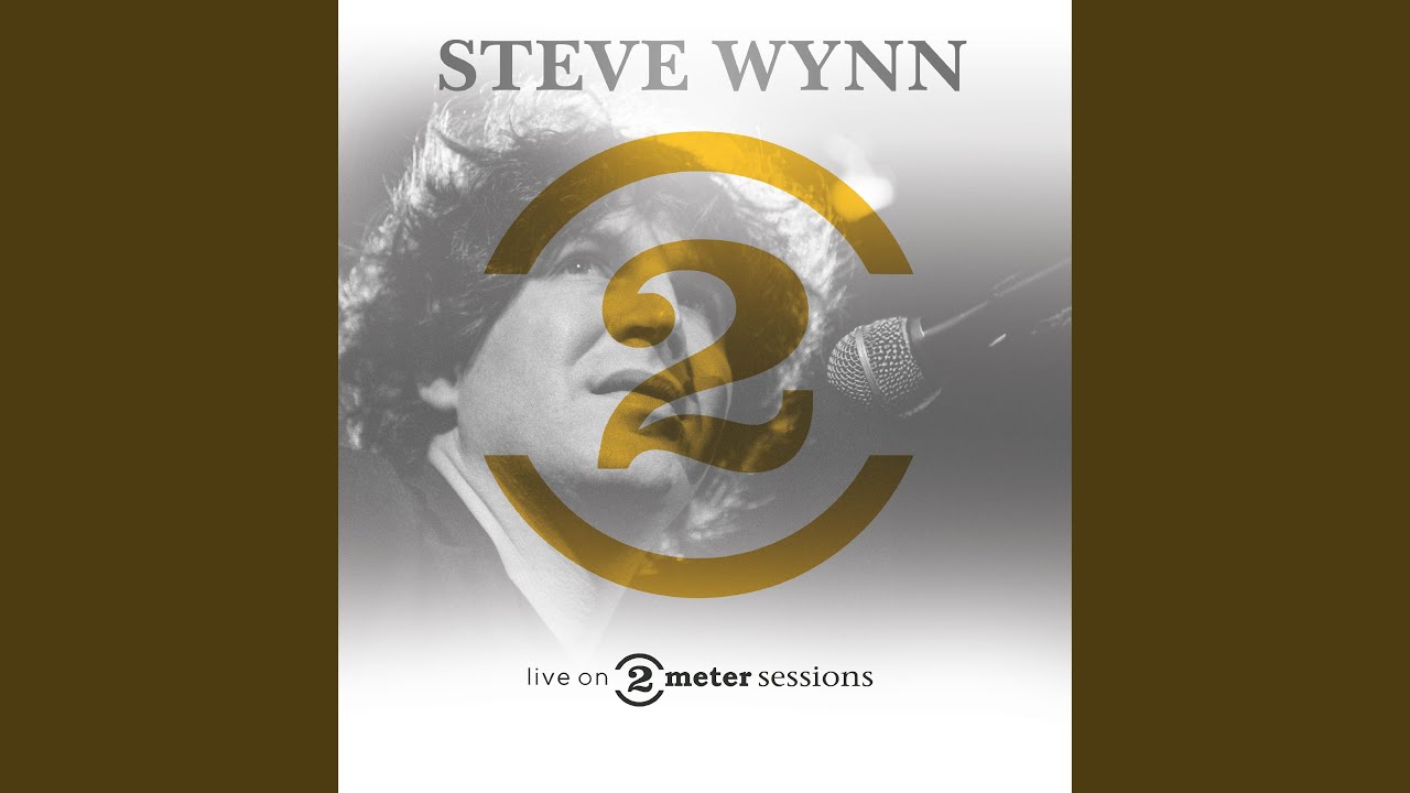 Falling from the Sky (2 Meter Session)