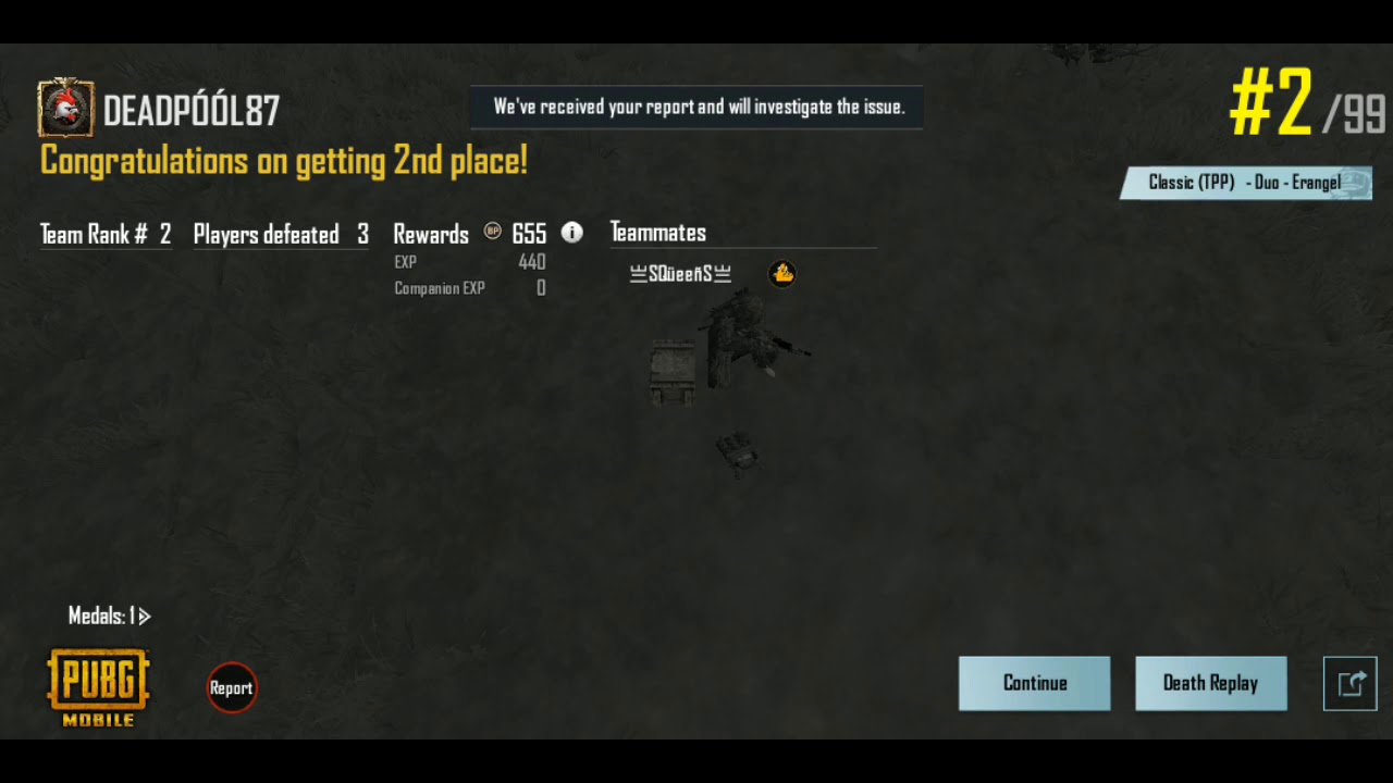 VIP PAID HACKER USING MAGIC BULLETS HACK WITH MK14