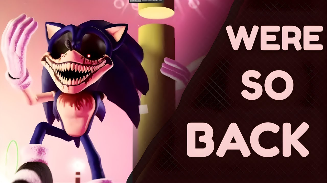 Outcome Memories Is Back!! (kinda)