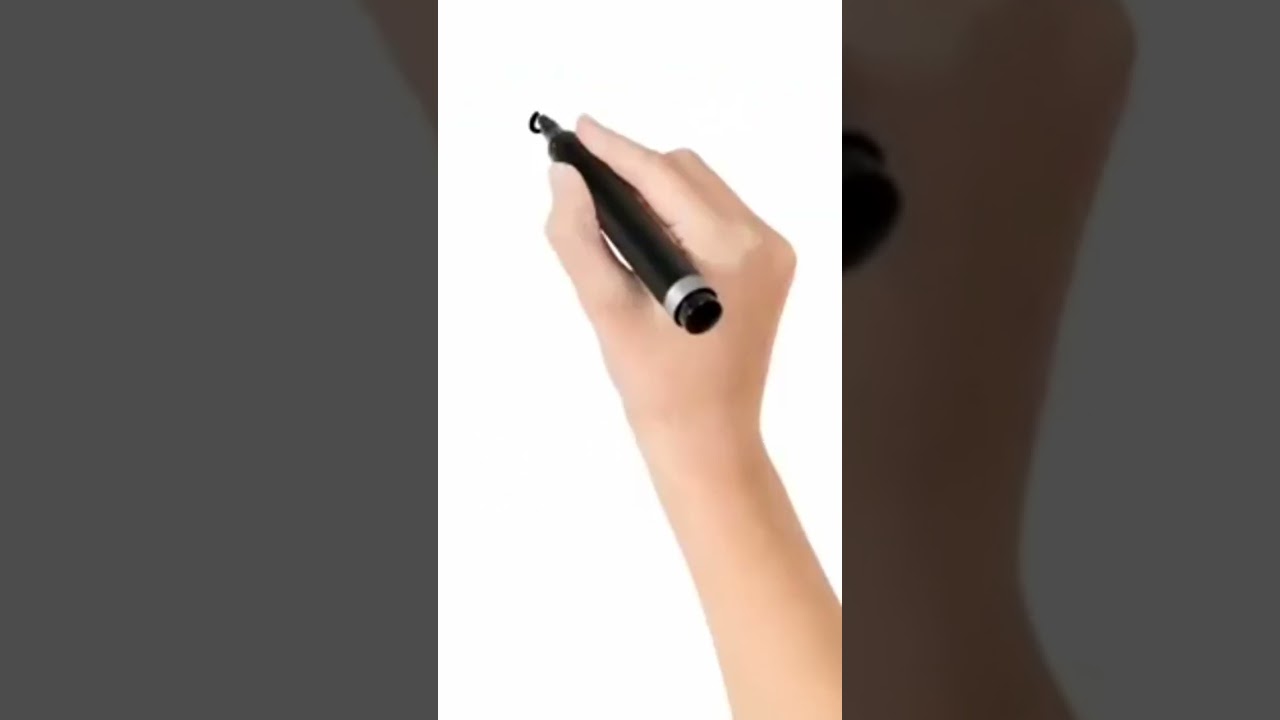 full form of computer #shorts