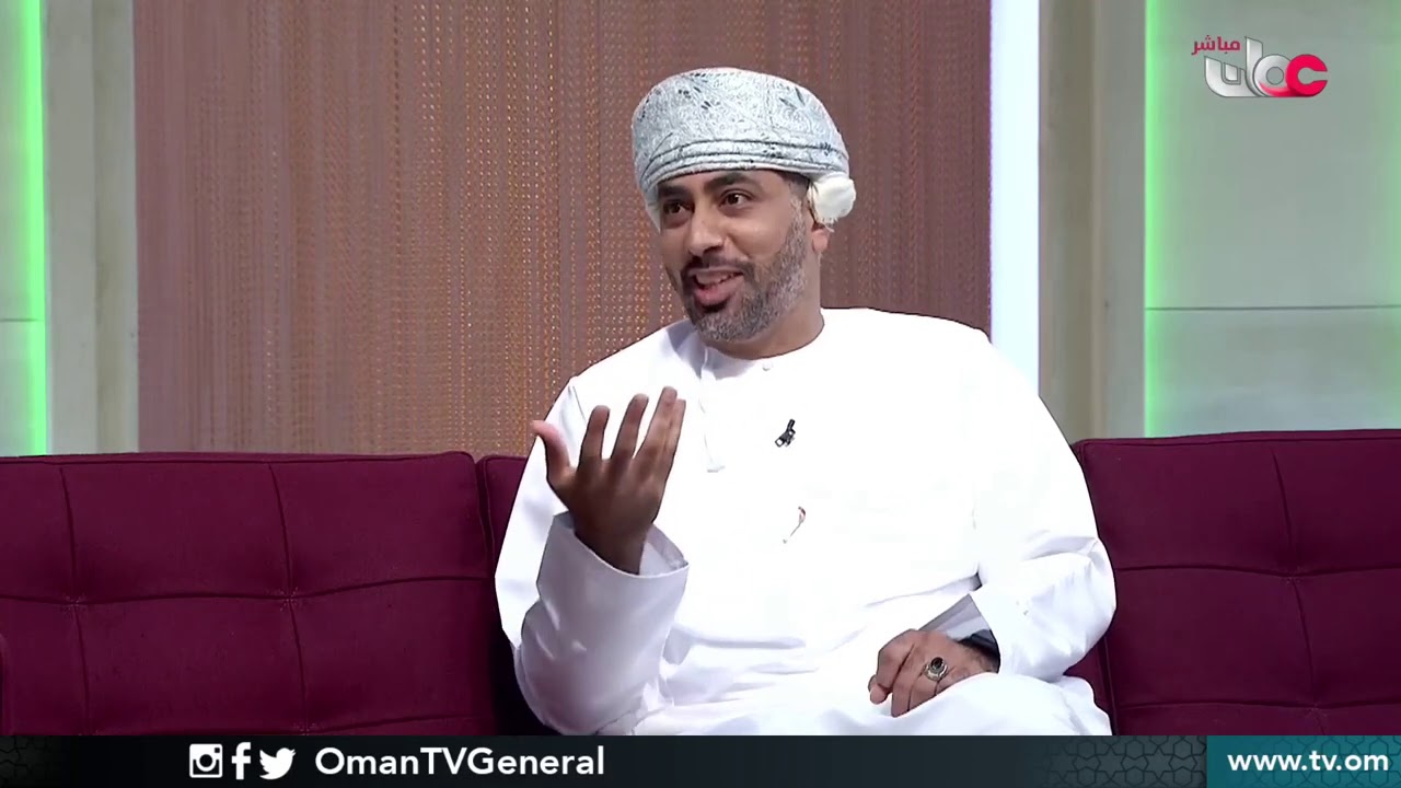 الهوية الرقمية وتأثيرها بالمستقبل