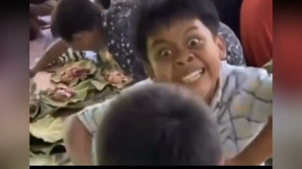 Kumpulan Momen Kocak & Konyol Bikin Ngakak Sampai Sakit Perut 😂🤣 Video Lucu 2025 #episode 9