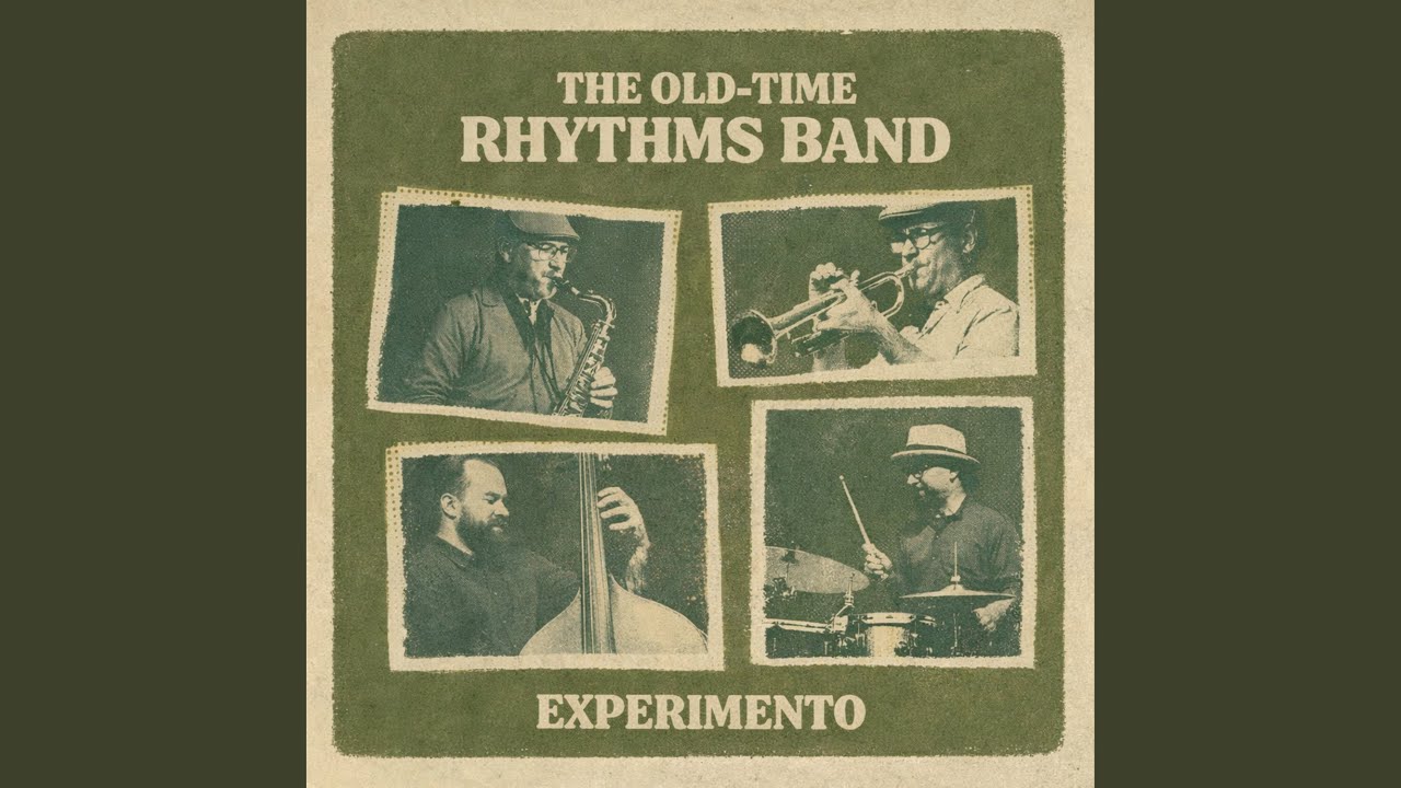Experimento