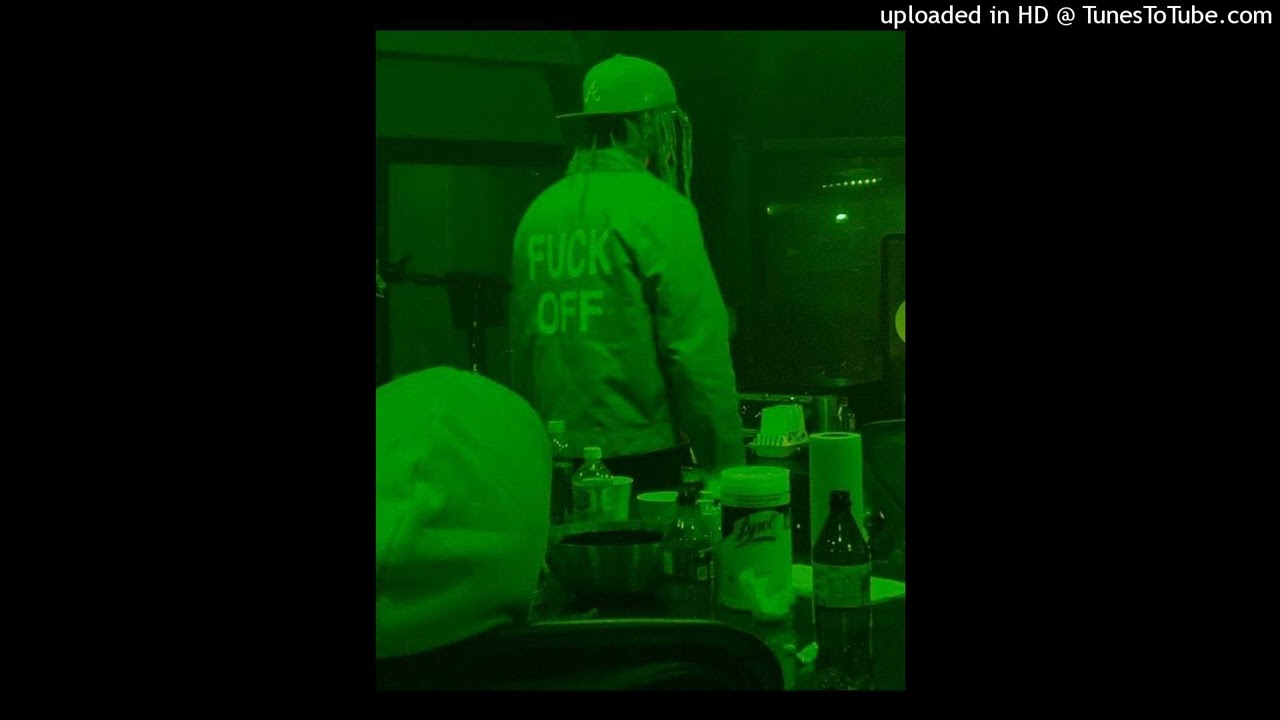 Future type beat - 