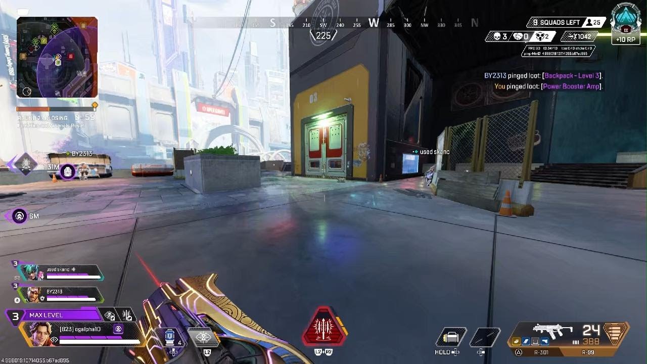 Apex Legends_20260308005612