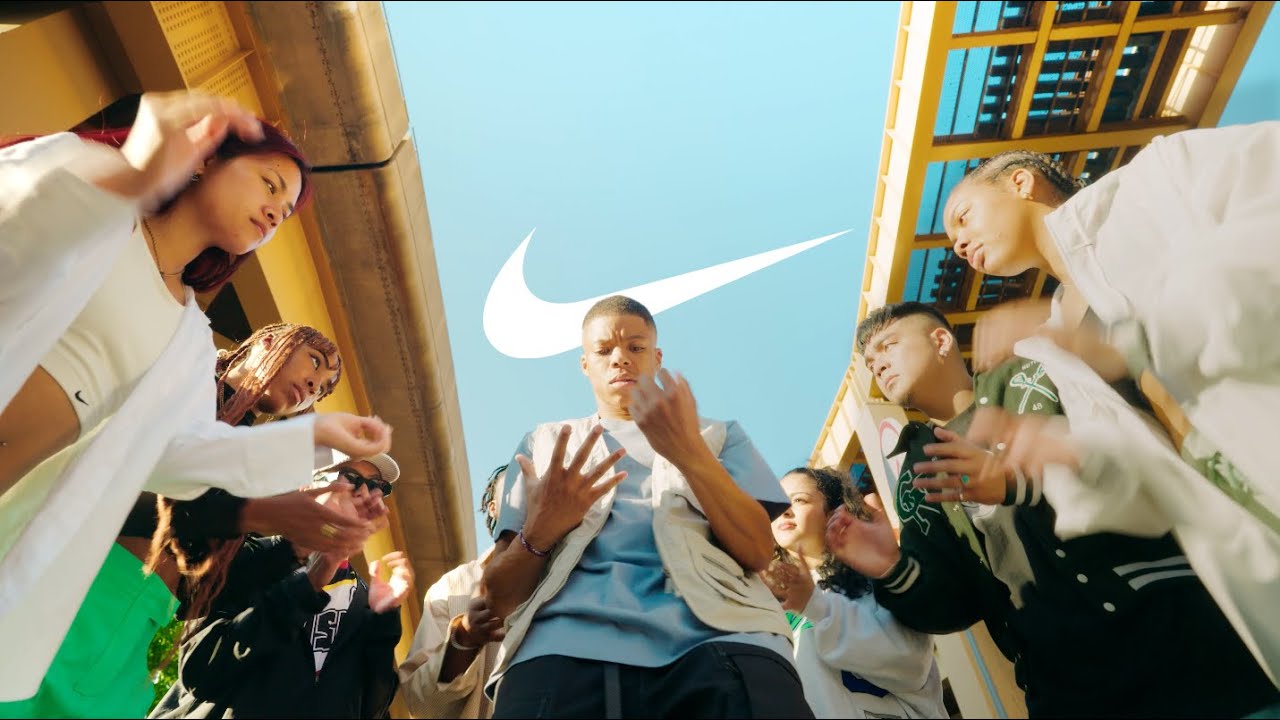 a love letter to chicago l nike airmax