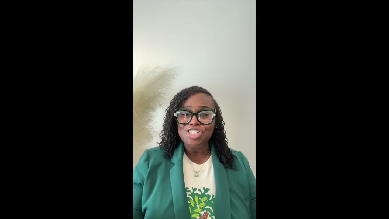 Day 4: Homophone Journey-Fell not Fail! #christianfaith  #godsplan #lifelesson #trustinggod #life 