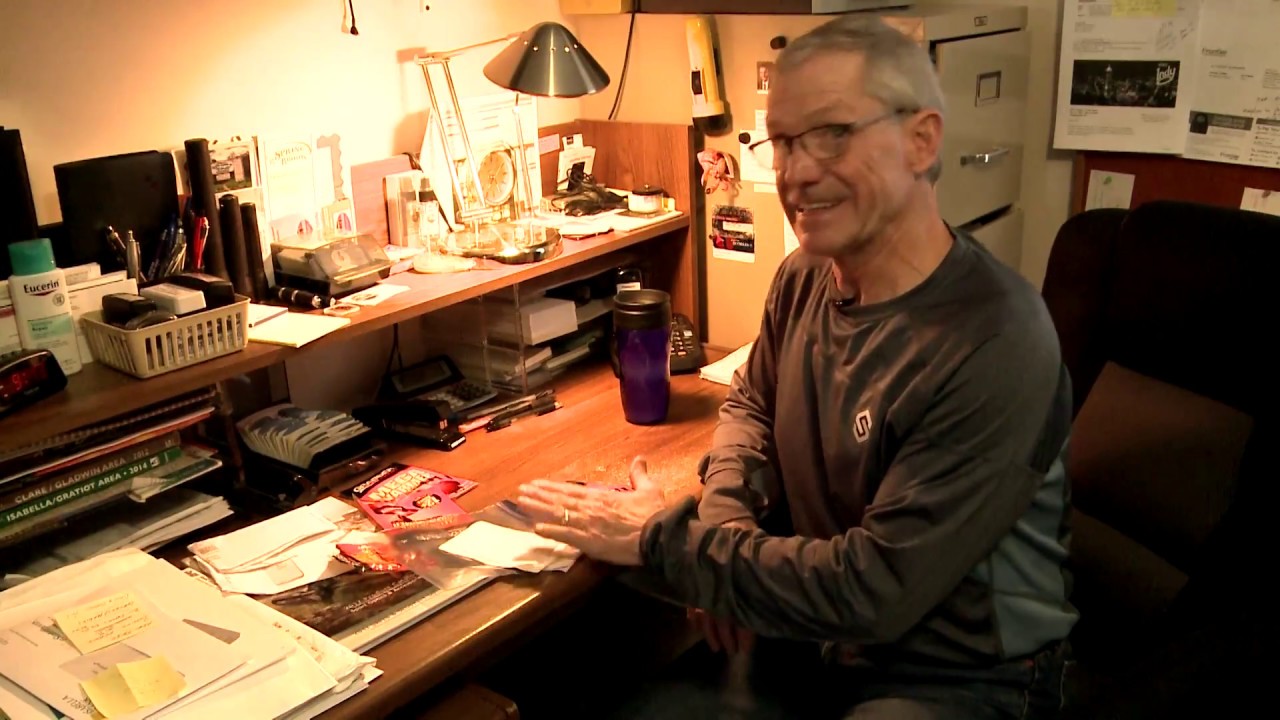 Warmers Are Not Just for Hands Anymore | Public Land Deer Hunter with John Eberhart