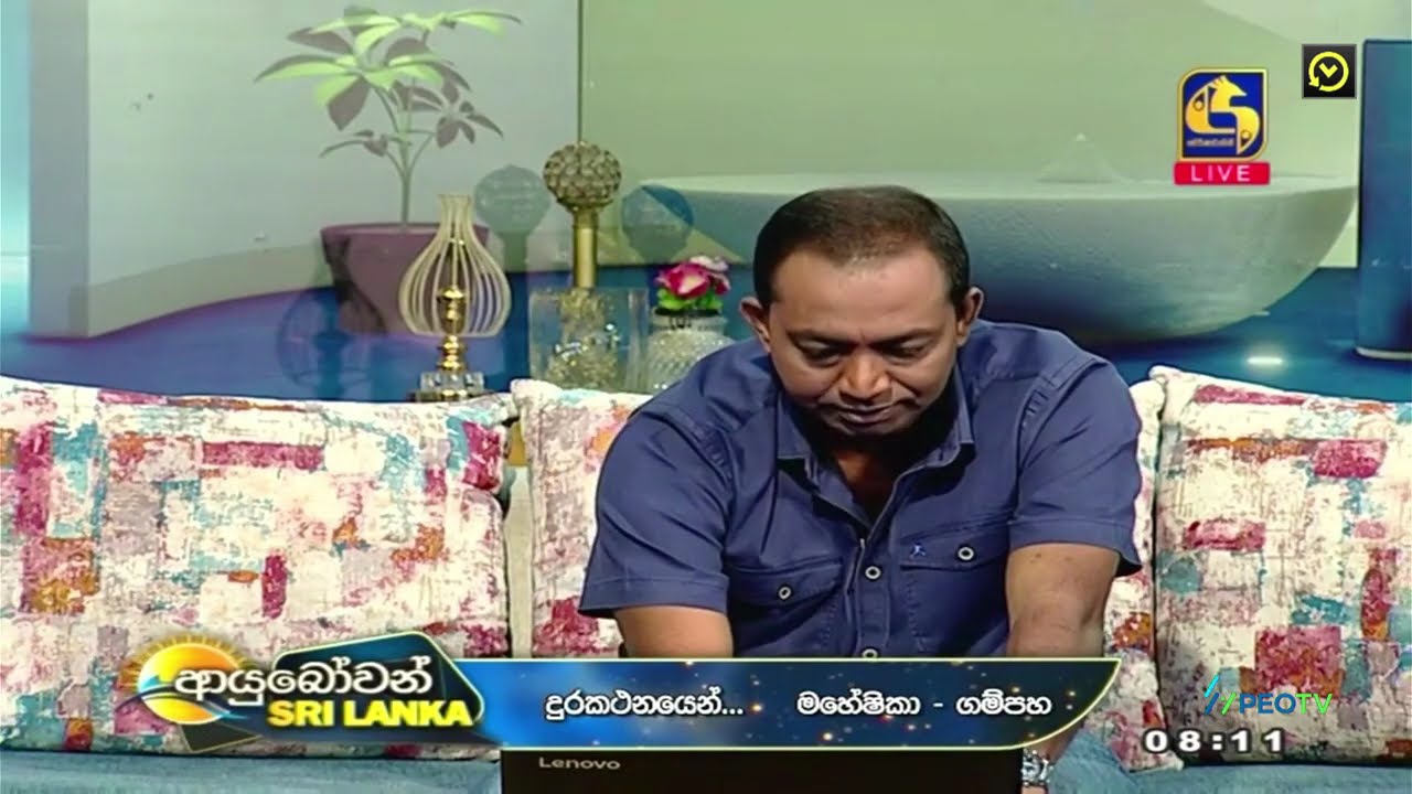 සෙනසුරු මාරුව ඔබේ කෙන්දරය අනුව බලන්න#හඳහනයි ඔබේ ජීවිතය#2025-EP.12#ජෝතිෂ්‍ය පර්යේෂණ ආයතනය#තක්සලාව