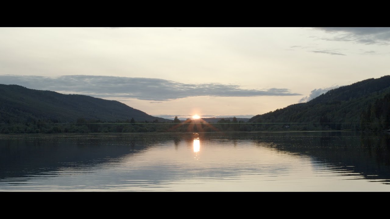 V&auml;rmland, Sweden