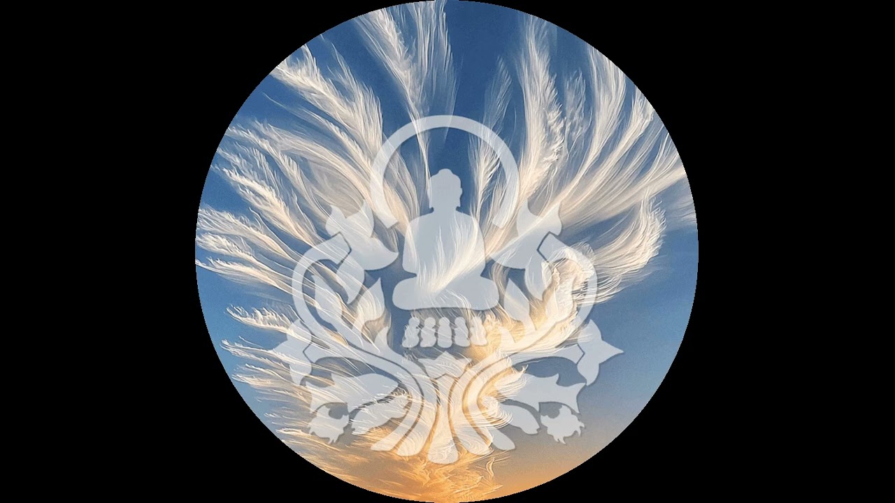 260327 Inner Treasures \ \ Thanissaro Bhikkhu \ \ Dhamma Talk