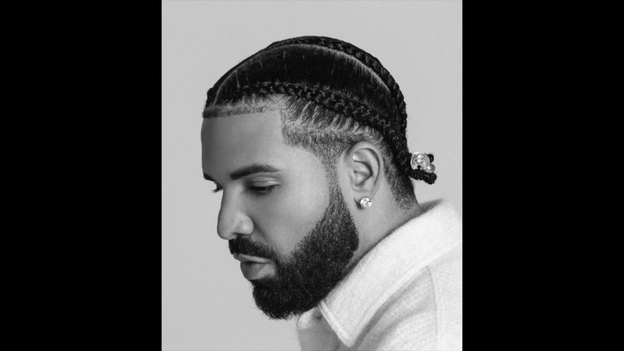 |FREE| Drake Type Beat RnB Style - 