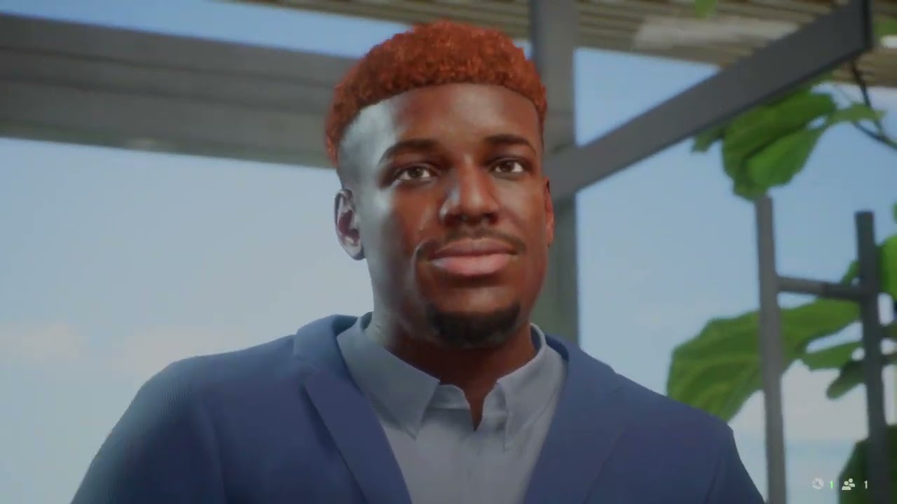 EA SPORTS FC 25_20260115143917