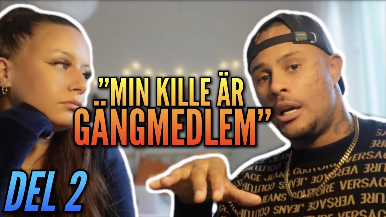 VI LÖSER ERA PROBLEM DEL 2