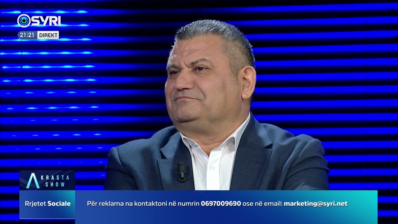 Rama, Izraeli dhe Shtëpia e Bardhë: Prapaskenat e një PR-i ndërkombëtar