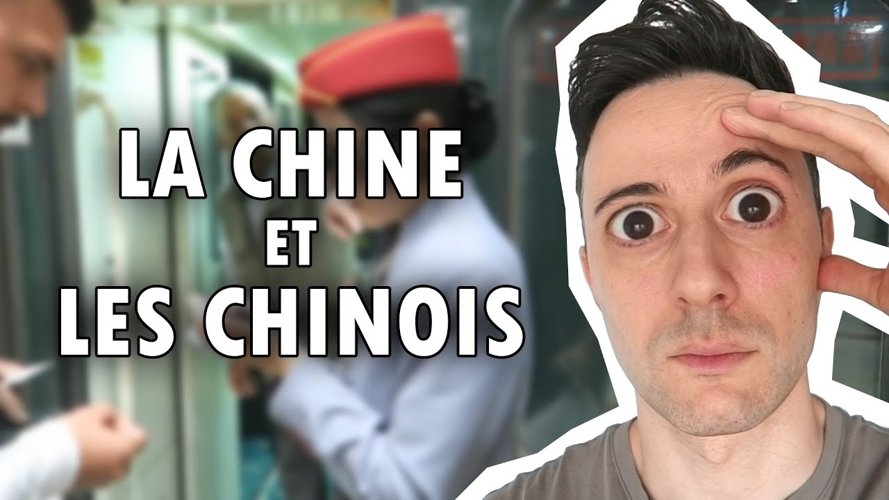 mes PIRES ANECDOTES de voyages ! #3 (c'était chaud quand même)