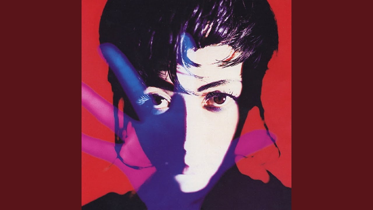 Hadaka ni Naritai