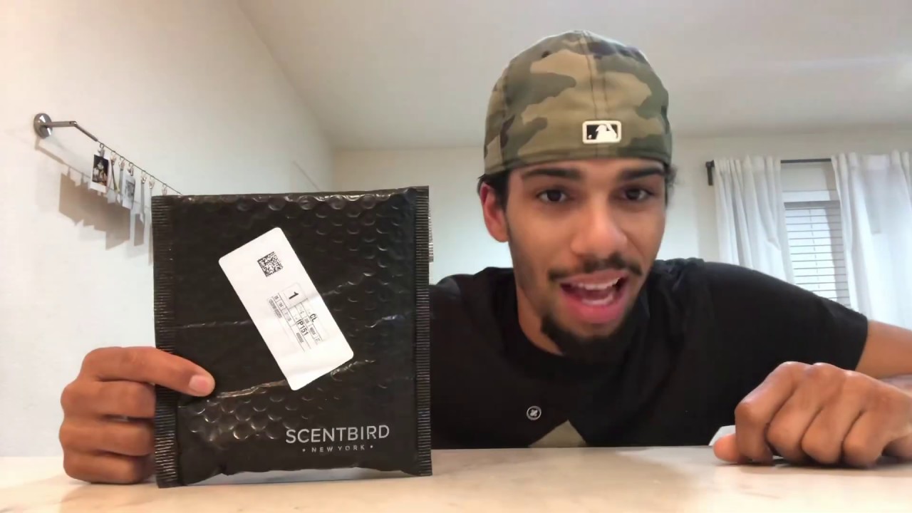 Is ScentBird Worth It? Here's My 5 Month Review!