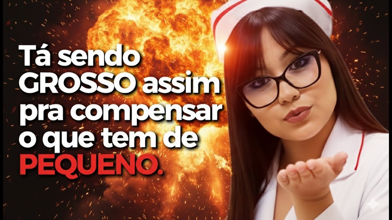 A combinação perfeita: jogadas, atitude e risada 😎 | Warface Clutch Edit