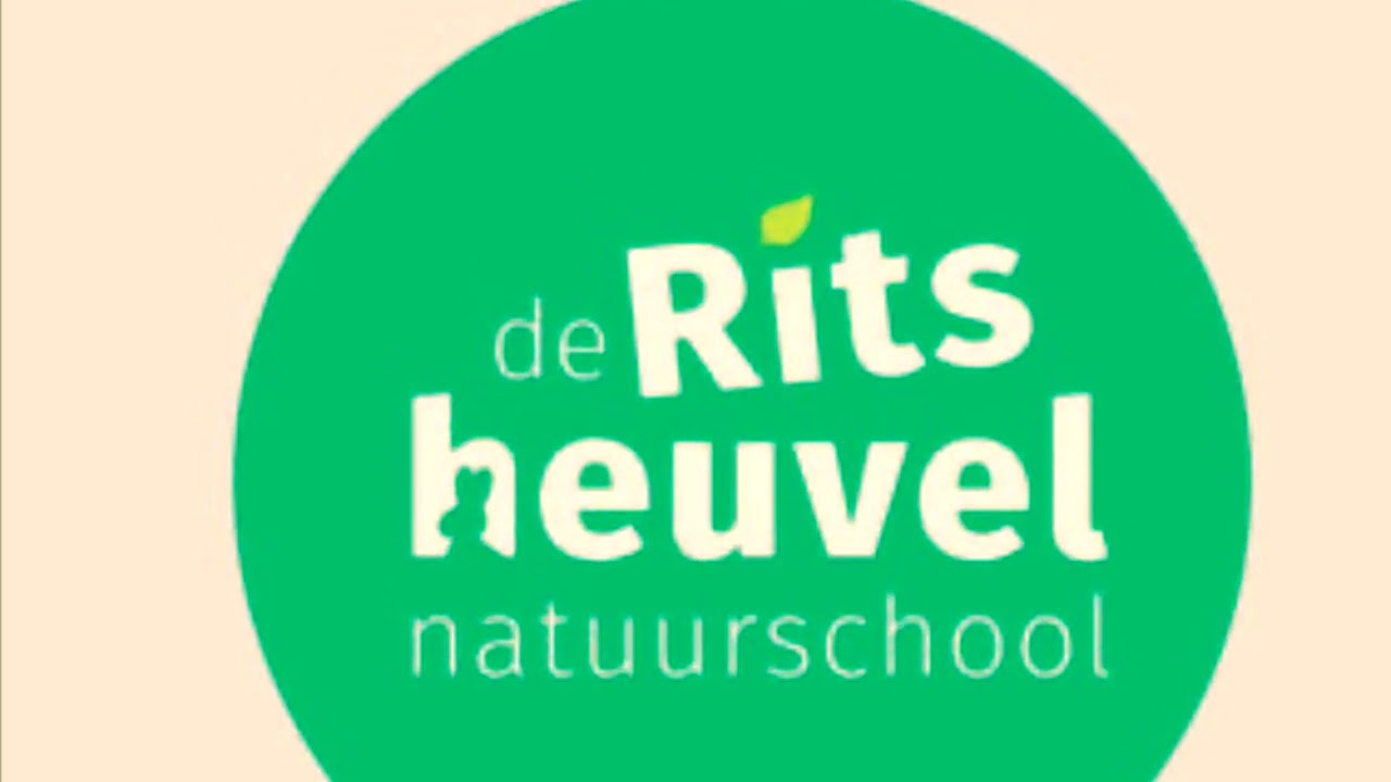 Donderdag = veggiedag op De Ritsheuvel