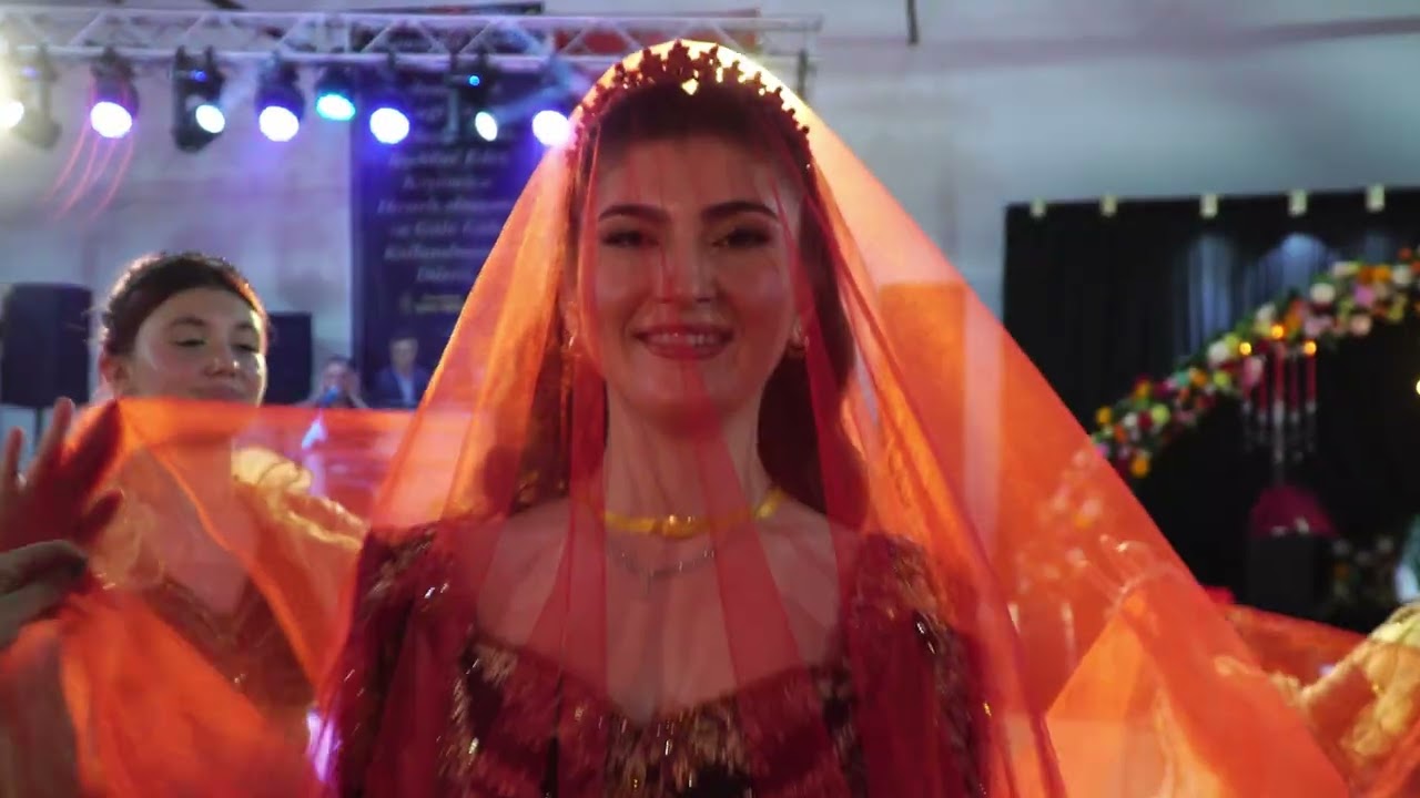 Orhan Asbey -Öyküm Medya | Düğün – Kına – Nişan – Özel Gün Fotoğraf & Video Çekimi