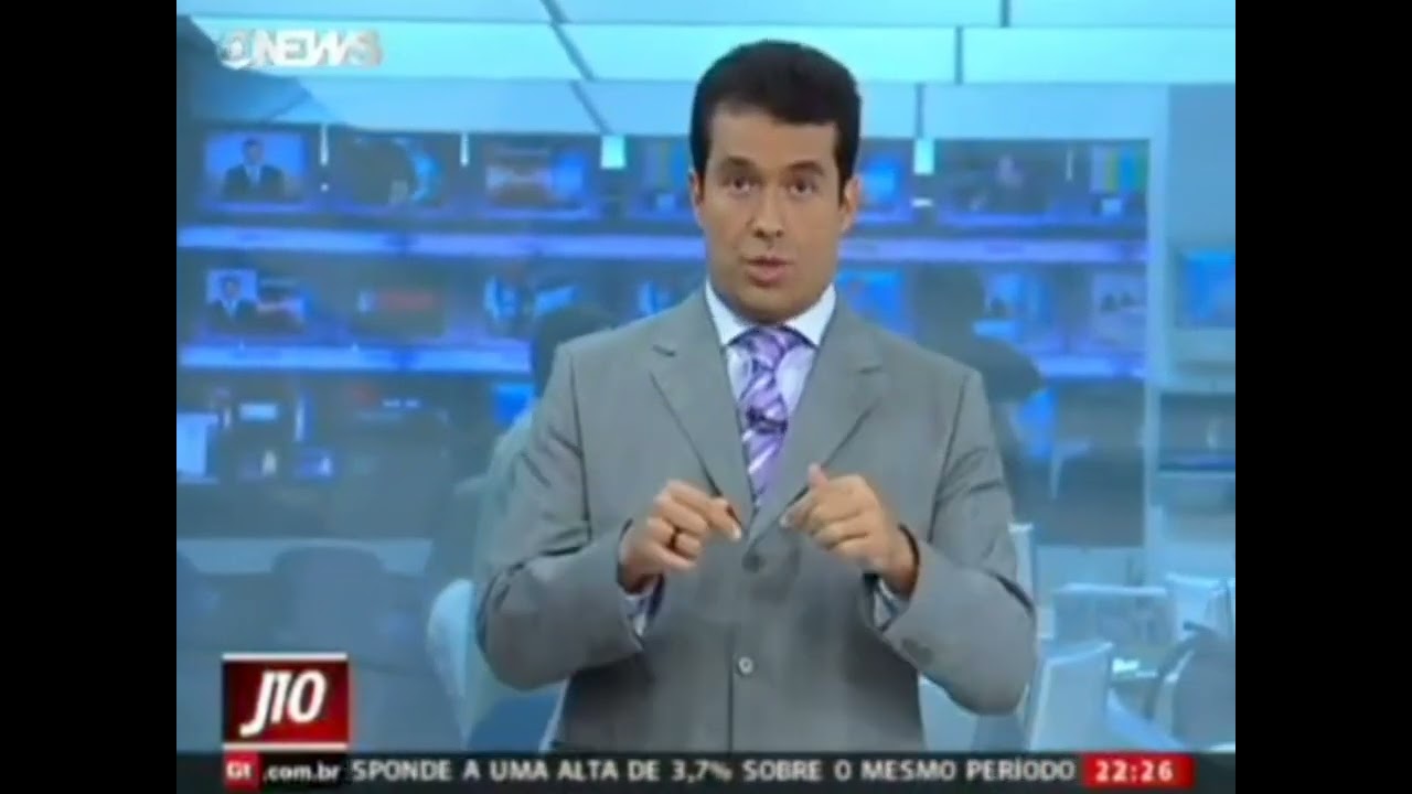 NET Digital Santos Zapping Pelo Canais 17/12/2011