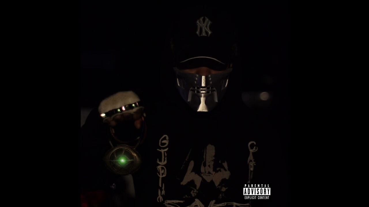 We Boutta BLOW ft. QUESE and Derron Jones (Official Audio)
