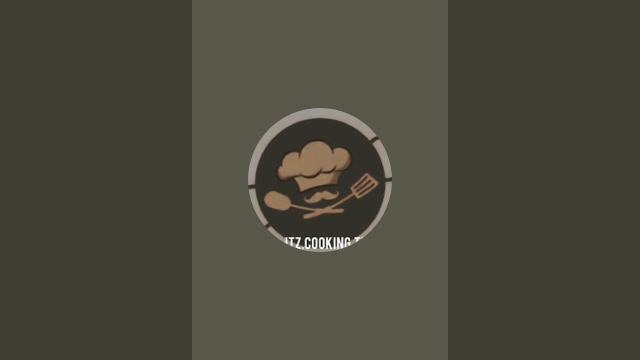 Itz.Cooking.ťime is live