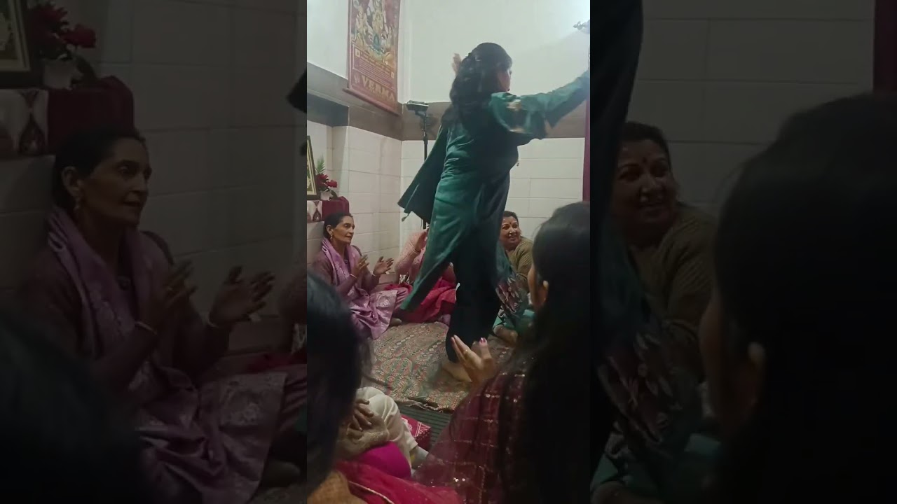 हम तो शराबी बने 