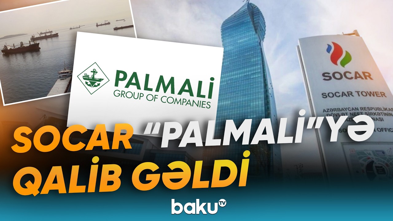 SOCAR 