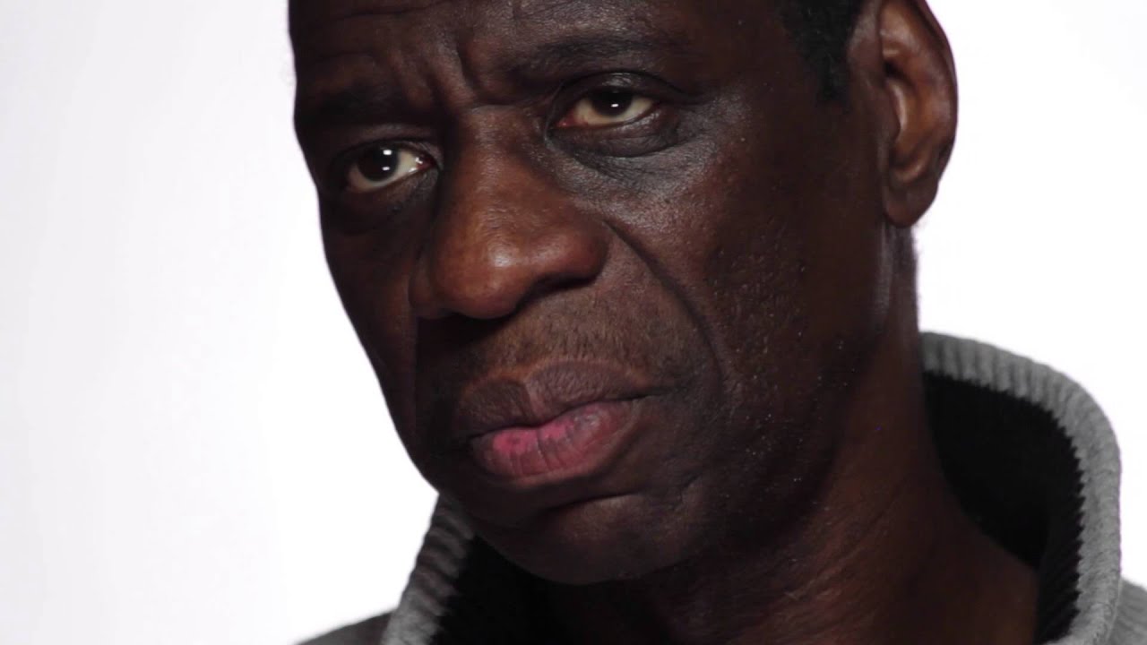 Survivor Darrell Cannon Says 'Never Again' to Chicago Torture
