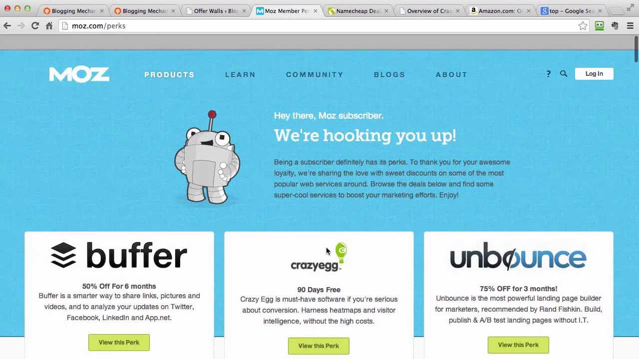 WP Profit Magnet Review - Does WP Profit Magnet Really Work, Should You Buy It?