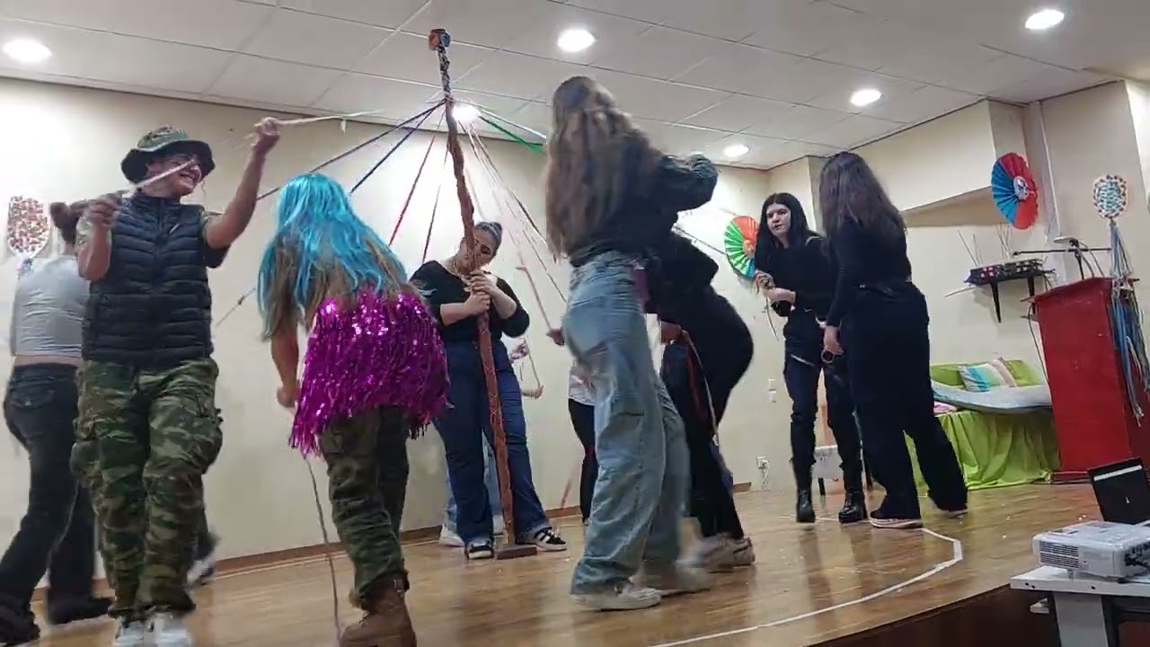 ΓΑΪΤΑΝΑΚΙ